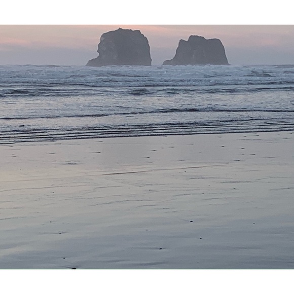 Meet your Posher, Jeannie - Picture 1 of 3